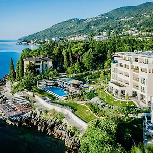 Ikador Luxury Boutique & ***** Opatija