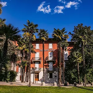 Amadria Park Sveti Jakov ***** Opatija