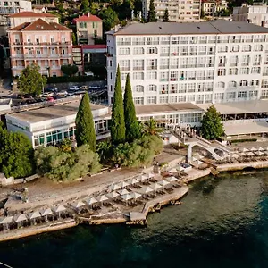 Kristal - Liburnia **** Opatija