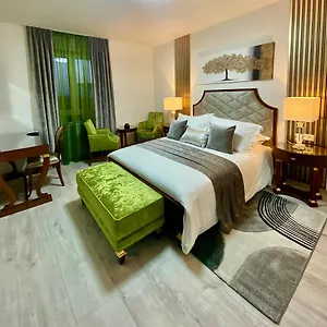 check availability