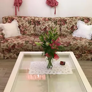 Domus Apartament