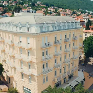 Bristol **** Opatija
