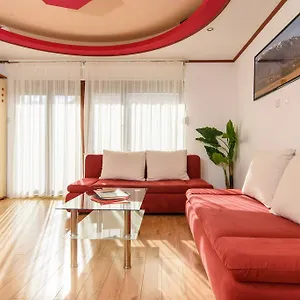 Sofija Apartament