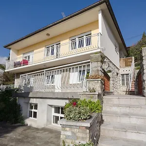 Apartament Bozic